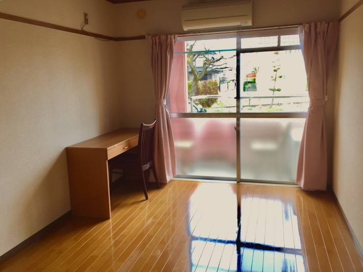 Ｂａｃｋｐａｃｋｅｒｓ　Ｄｏｒｍｓ　Ｍｉｗａ