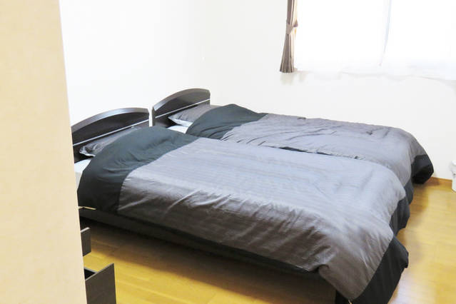 ガネーシャ読谷