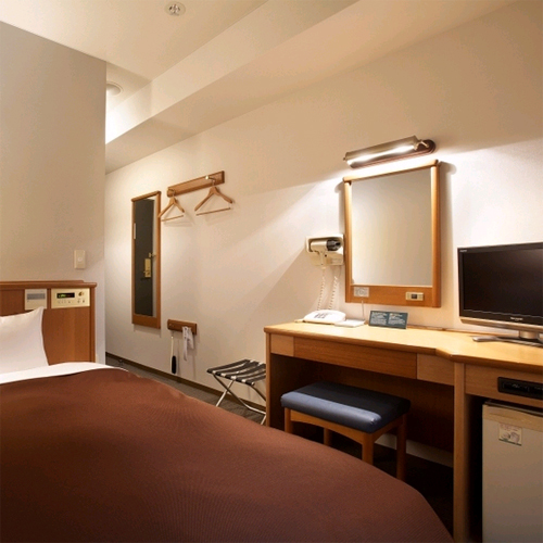 ホテルエトワス天神