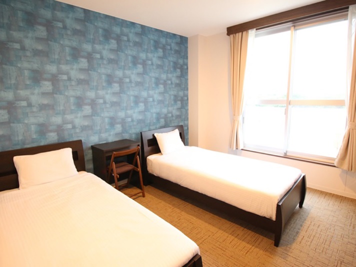 バスプレス石垣 <石垣島>