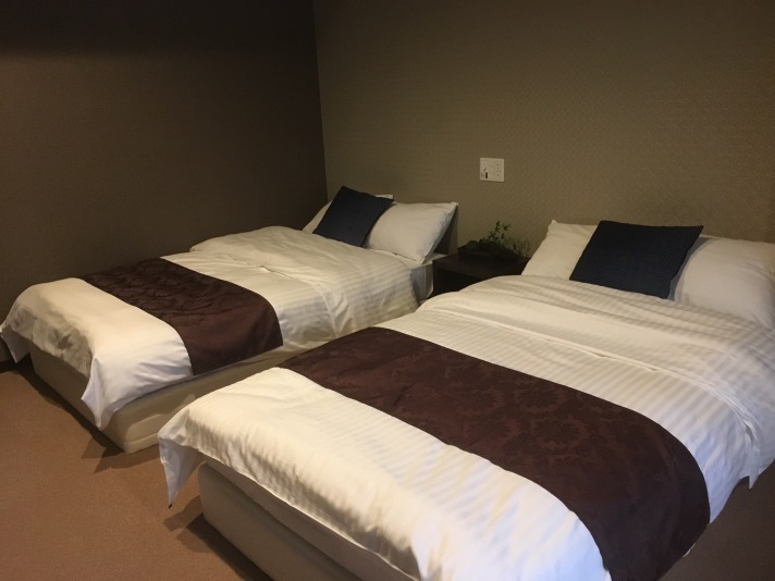 ＳＵＭＩＹＡ　Ｓｐａ＆Ｈｏｔｅｌ