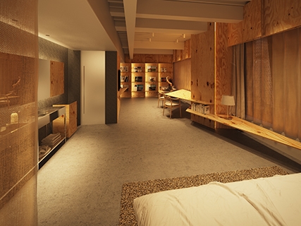 ＯＮＥ＠Ｔｏｋｙｏ　ｂｙ　ｉｎｓｏｍｎｉａ