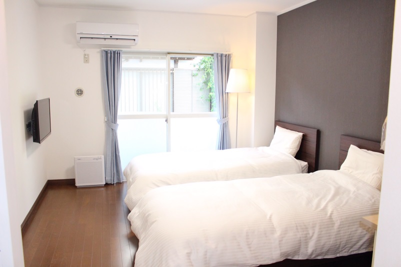 Ｓｔａｙ　Ａｉｒｐｏｒｔ