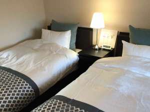 ｃｏｔｏｈｏｕｓｅ　京の宿