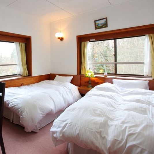 ジェムスティーイン伊豆高原