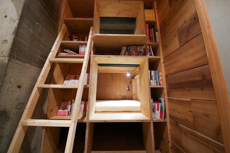 ｂｎｂ＋新潟ＢＯＯＫ　ＩＮＮ