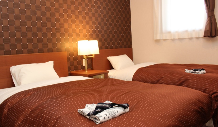 天然温泉　ぬくもりの湯