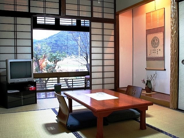 Ｇｏｏｄ　Ｓｔａｙ　みずほ（グッドステイ　みずほ）