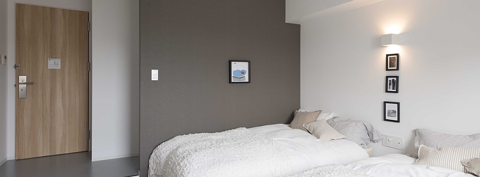 Ｋａｎａｍｅ　Ｉｎｎ　Ｔａｔｅｍａｃｈｉ