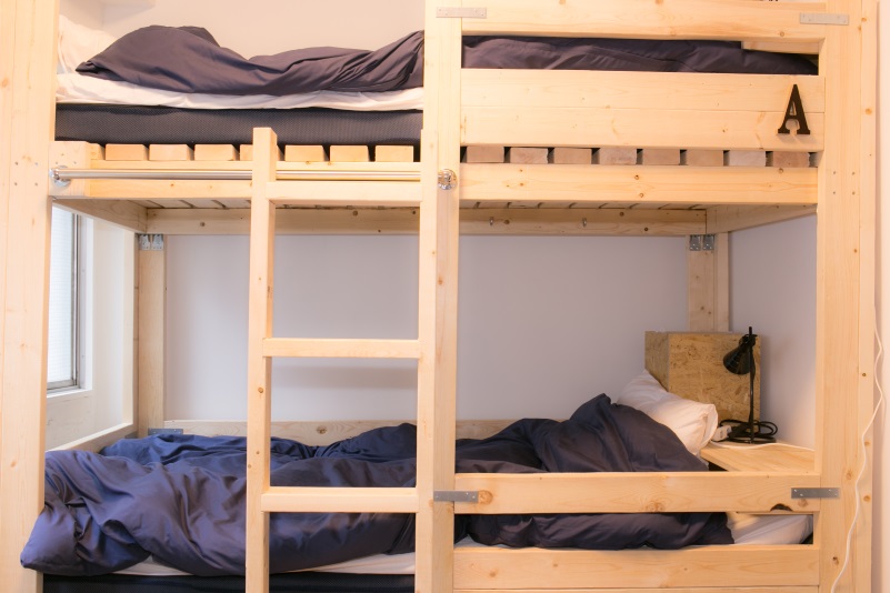 Ｌｉｔｔｌｅ　Ｊａｐａｎ（リトルジャパン）