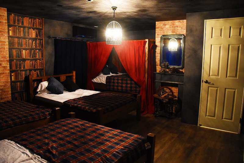 Ｅｘｐｅｃｔｅｄ　Ｉｎｎ