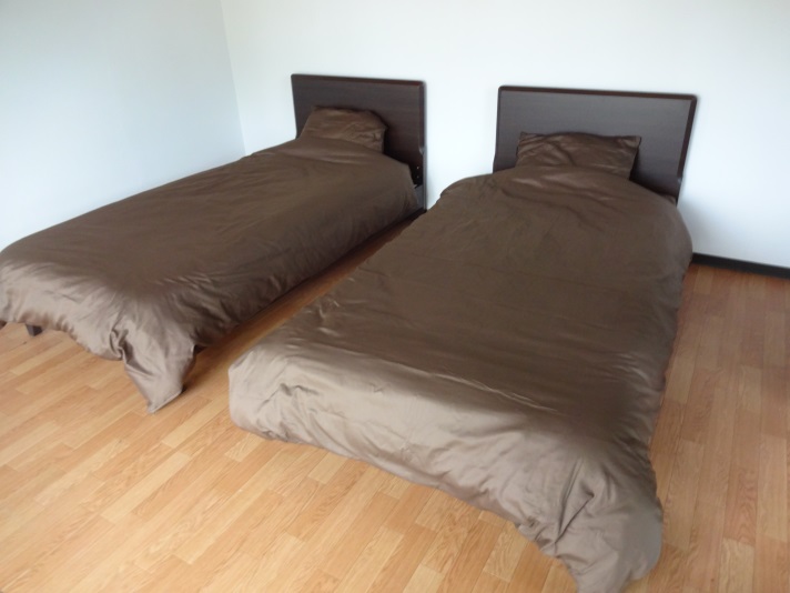 グリーンプラス<久米島>