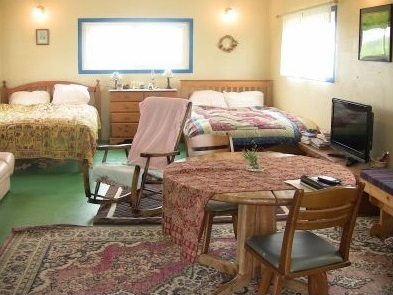 ハートンツリー