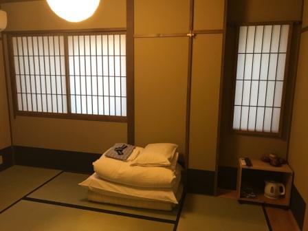 ロマン館　アネックス