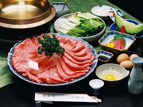 長浜　千茂登＜ちもと＞