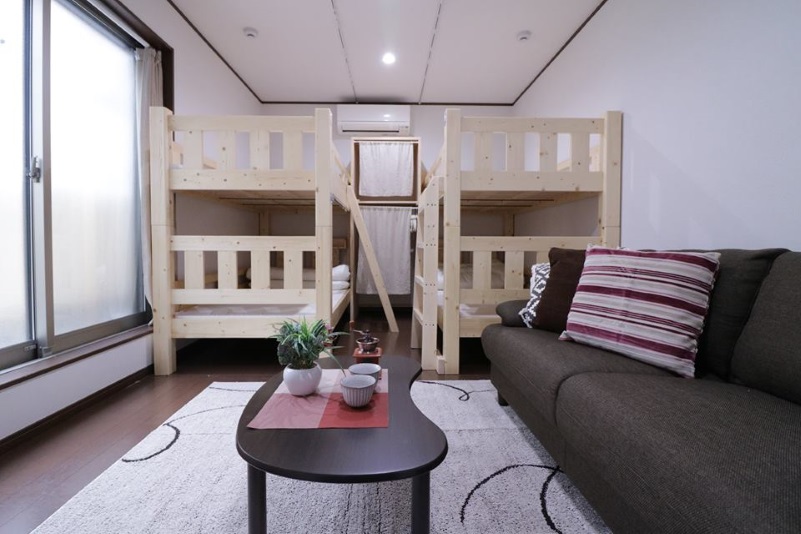 Ｓａｋｕｒａ　Ｊａｐａｎｅｓｅ　Ｈｏｕｓｅ