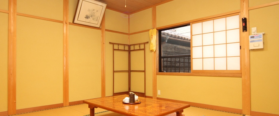 新鮮料理とぬくもりの家　なかいえ