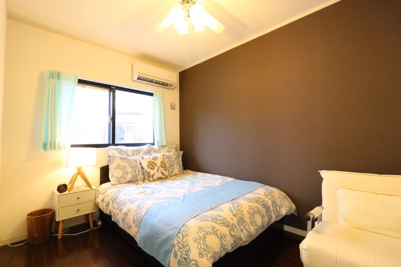 ブルーオーシャン