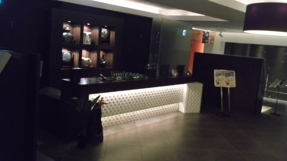 ホテルＷ【大人専用１８禁・ハピホテ提携】