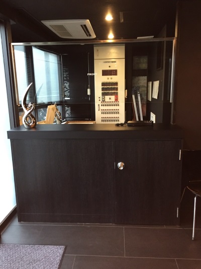 Ｗ－ＣＵＴＥ【大人専用１８禁・ハピホテ提携】