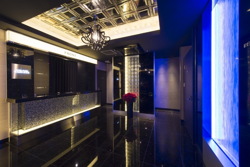 Ｗ－ＰＡＲＴＹ【大人専用１８禁・ハピホテ提携】