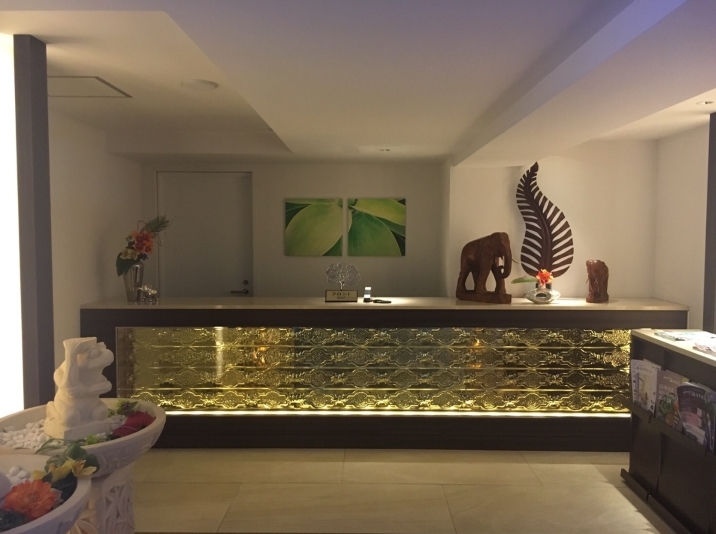 ＨＯＴＥＬ　ＷーＭＵＬＩＡ【大人専用１８禁・ハピホテ提携】