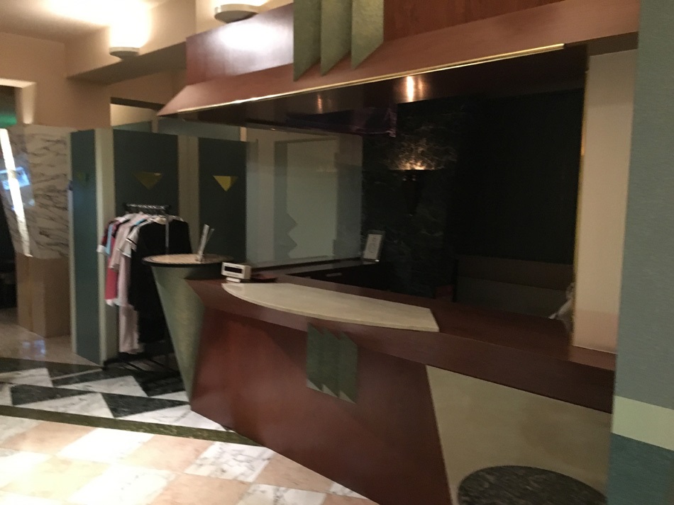 HOTEL MAXIN【大人専用18禁・ハピホテ提携】