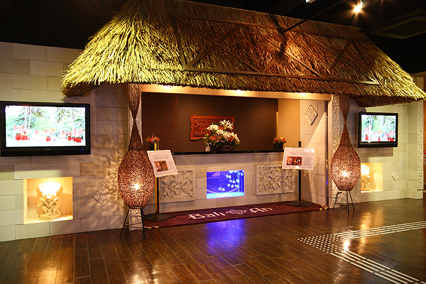 ホテル　バリアンリゾート千葉中央店【大人専用１８禁・ハピホテ提携】