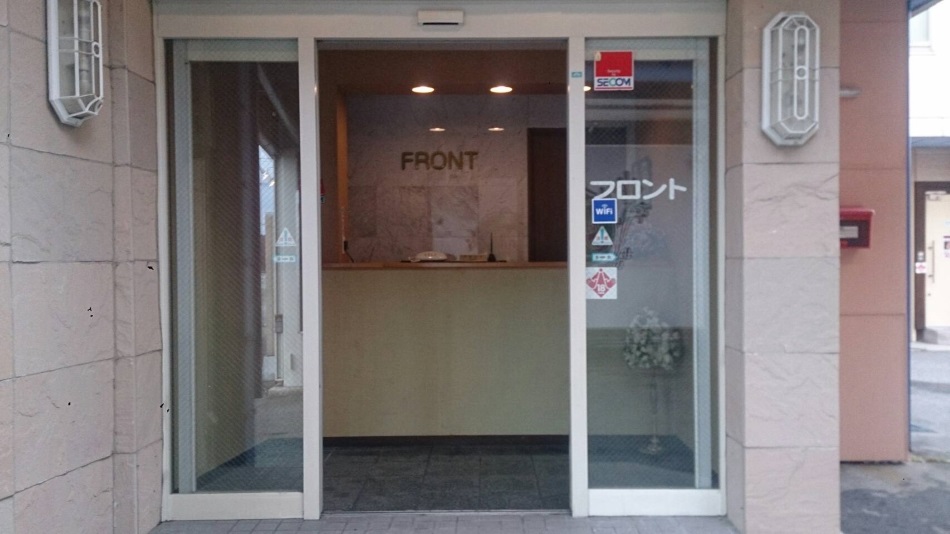 ホテル シンドバッド山形店【大人専用18禁・ハピホテ提携】