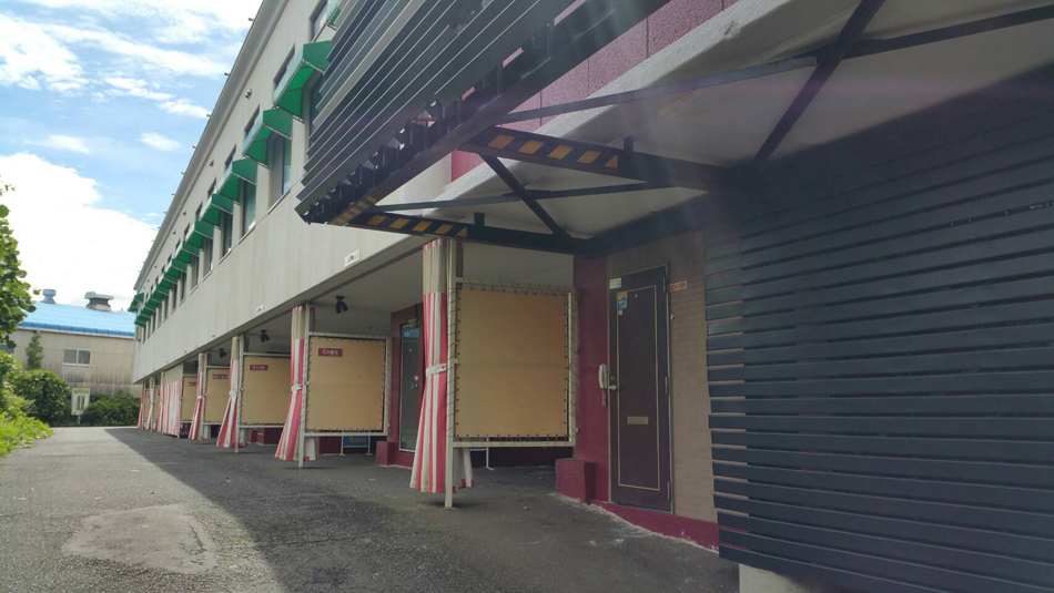 HOTEL ハーフムーン【大人専用18禁・ハピホテ提携】