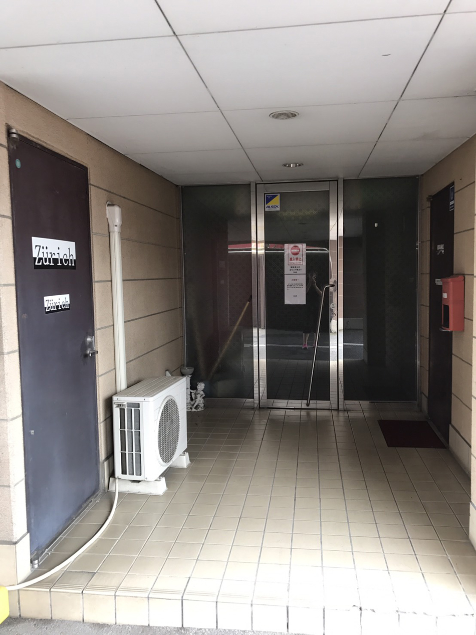 ＨＯＴＥＬ　Ｆａｉｒｙ　Ｓｉｘ【大人専用１８禁・ハピホテ提携】