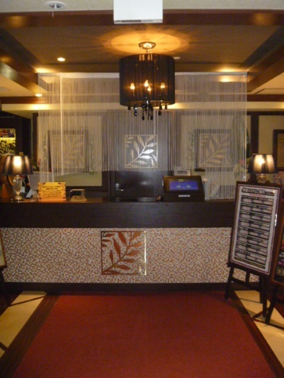 ホテルウォーターゲート所沢【大人専用１８禁・ハピホテ提携】