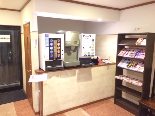 ホテルガンダーラ【大人専用１８禁・ハピホテ提携】