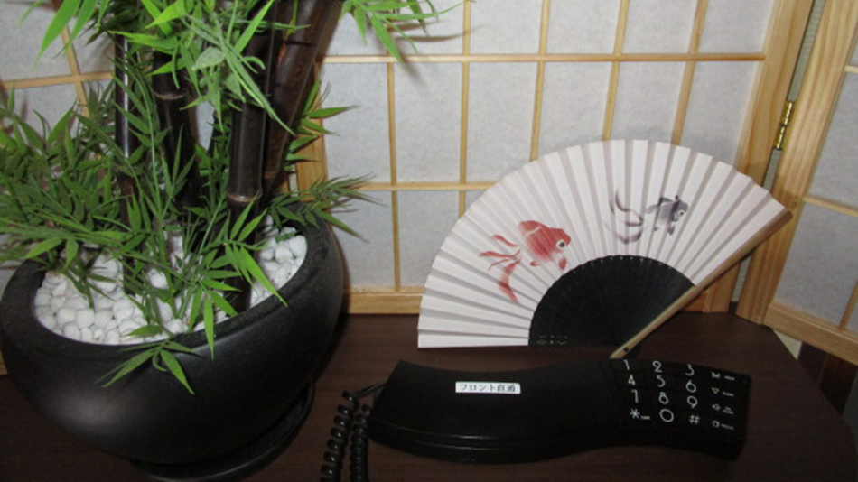 隠家（ａｊｉｔｏ）ＨＯＴＥＬ５５５　小田原店【大人専用１８禁・ハピホテ提携】