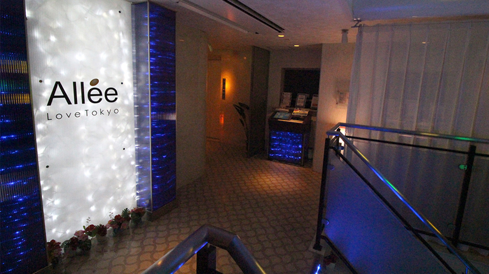 ＨＯＴＥＬ５５５【大人専用１８禁・ハピホテ提携】