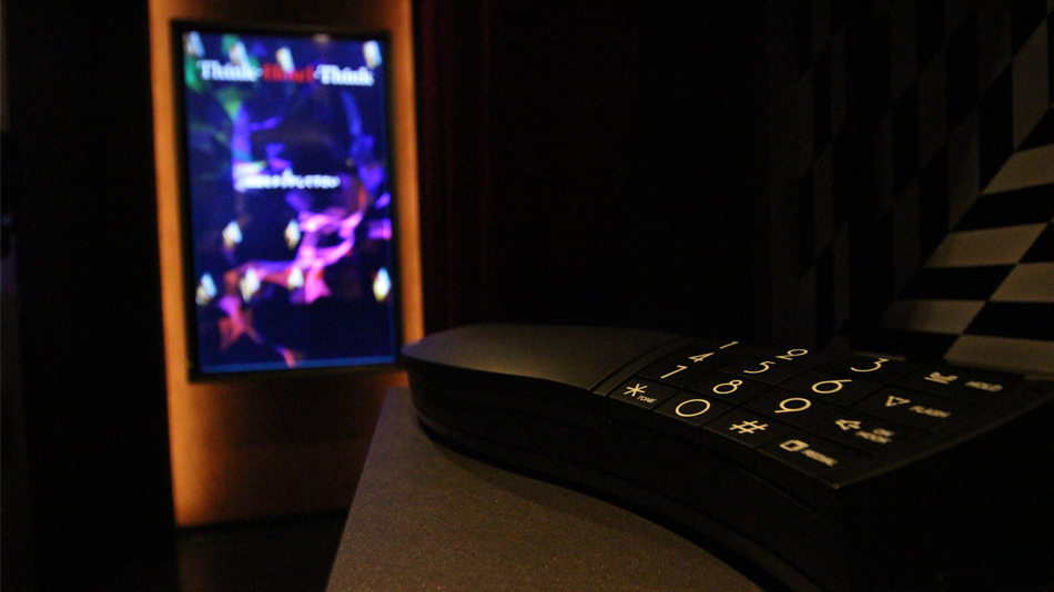 Ｔｈｉｎｋ・Ｈｏｔｅｌ・Ｔｈｉｎｋ【大人専用１８禁・ハピホテ提携】