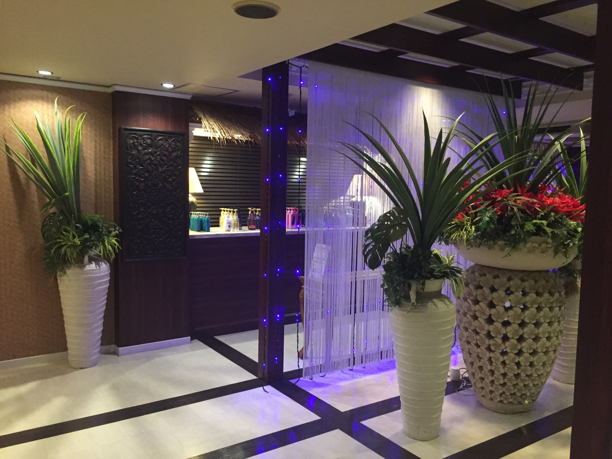 ＦＬＯＷＥＲ　ＨＯＴＥＬ【大人専用１８禁・ハピホテ提携】