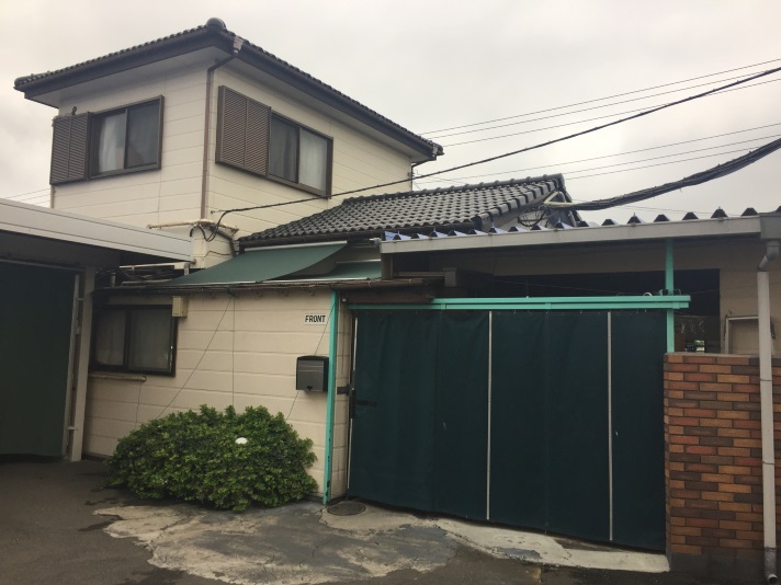 ホテル　花花【大人専用１８禁・ハピホテ提携】