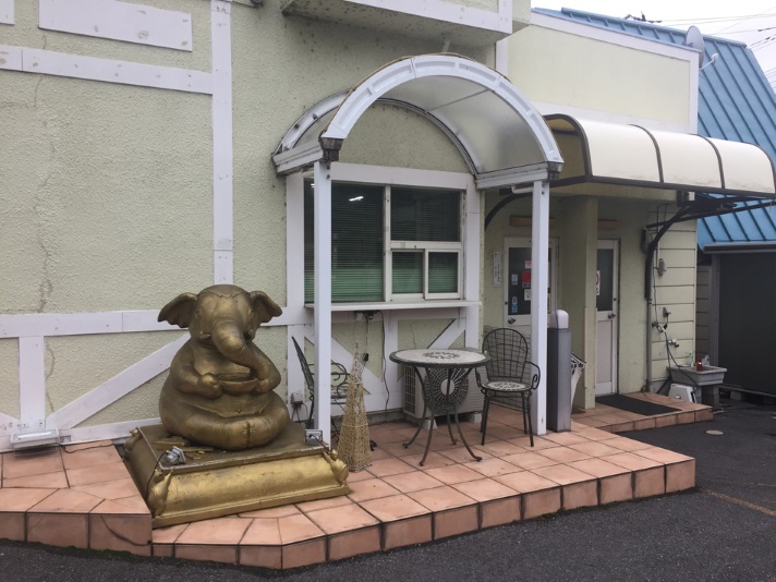 ホテル　マハラジャ【大人専用１８禁・ハピホテ提携】