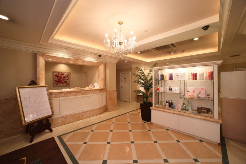 ホテルファインガーデン梅田【大人専用１８禁・ハピホテ提携】