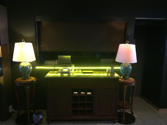 ホテル　ロードス離宮【大人専用１８禁・ハピホテ提携】