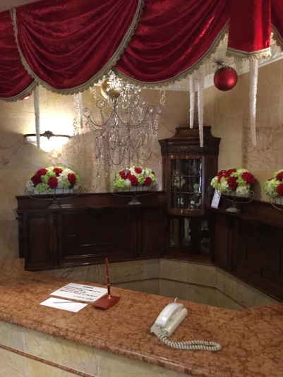 ローズリップス心斎橋店【大人専用１８禁・ハピホテ提携】