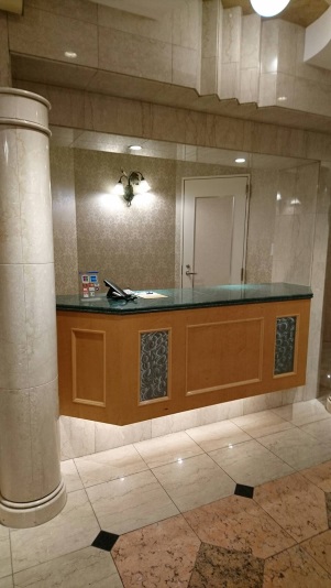 ＨＯＴＥＬ　ＬＵＮＡ　池田店【大人専用１８禁・ハピホテ提携】