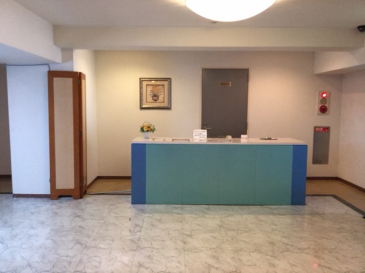 ホテルビーナスガーデン【大人専用１８禁・ハピホテ提携】