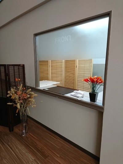 ホテル現代楽園　伊勢原店　レストランリゾートホテル【大人専用１８禁・ハピホテ提携】