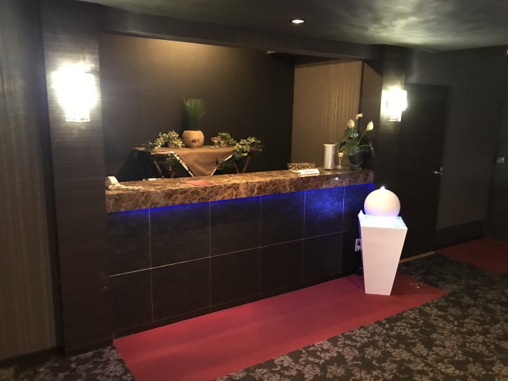 ＨＯＴＥＬ　ＡＬＦＡ　ＬＵＸＵＲＹ　ＳＷＥＥＴ【大人専用１８禁・ハピホテ提携】