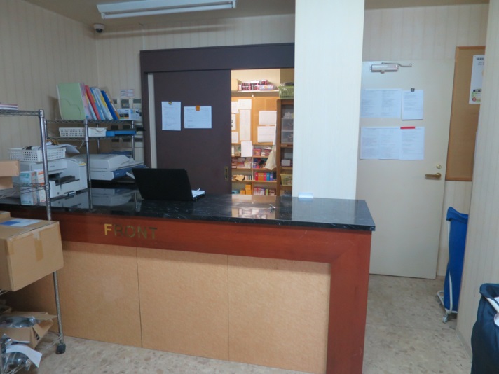 ＨＯＴＥＬ　ＢＡＲＯＮ　ＣＬＵＢ　―ＯＮＥ　ＤＡＹ　ＲＥＳＯＲＴ―【大人専用１８禁・ハピホテ提携】