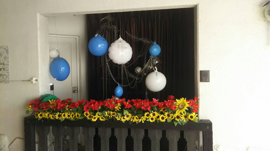 ＨＯＴＥＬ　ＢＡＲＯＮ　―ＴＨＥ　ＳＷＥＥＴ　ＭＯＤＥＲＮ―【大人専用１８禁・ハピホテ提携】