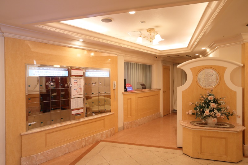 ホテルファインガーデン桑名長島【大人専用１８禁・ハピホテ提携】