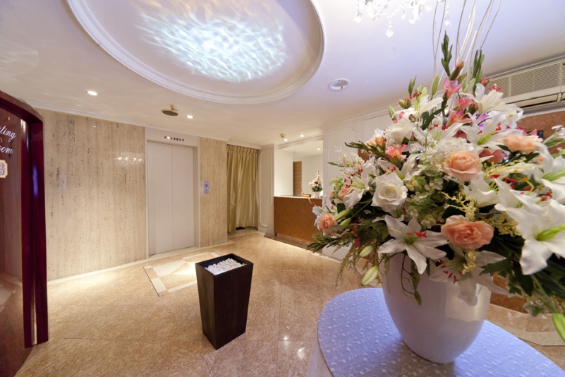 ホテルファインガーデン岡山2【大人専用18禁・ハピホテ提携】